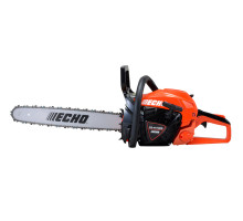 Бензопила ECHO CS-4510ES 81748