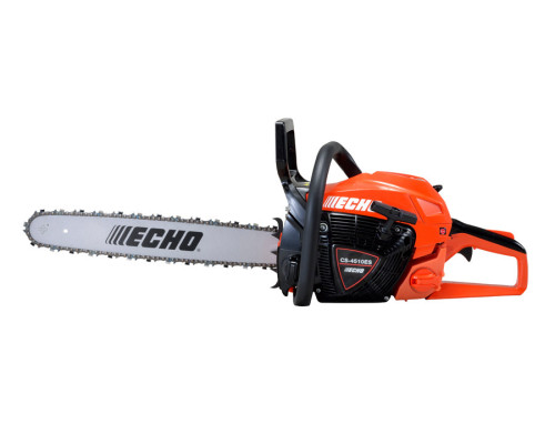 Купить Бензопила ECHO CS-4510ES 81748