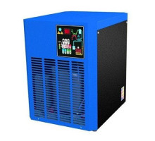Осушитель Omi ED 72 08L.0072BG0.00B0QK.0000