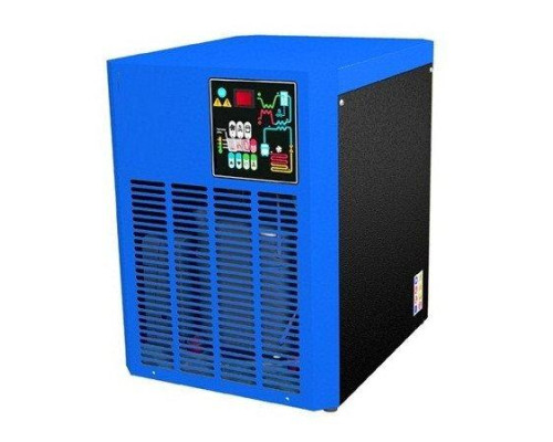 Купить Осушитель Omi ED 72 08L.0072BG0.00B0QK.0000