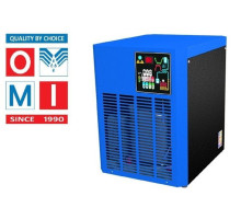Осушитель холодильный OMI 08L.0108BG0.00B0QK.0000