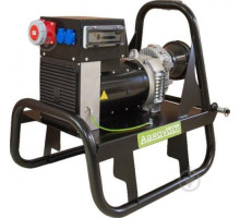 Генератор тракторный FOGO Agrovolt AV22 навесной (AV 22)  34172