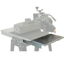 Стол удлинительный складной Laguna SUPMX-71632-7F