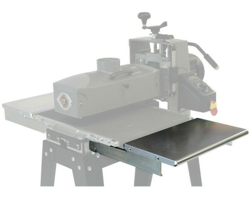Купить Стол удлинительный складной Laguna SUPMX-71632-7F