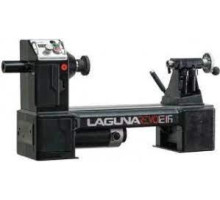 Токарный станок по дереву Laguna 12/16REVO MLAREVO1216EVS