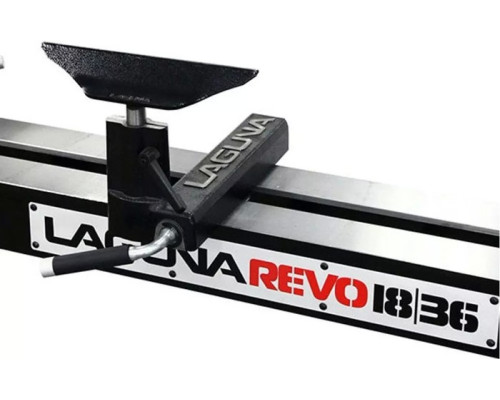 Купить Токарный станок по дереву Laguna 18/36REVO MLAREVO1836-220