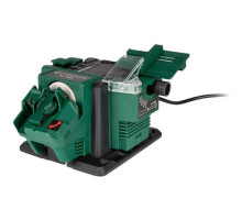Многофункциональный точильный станок Parkside PSS 65 B1