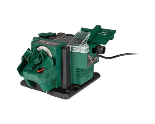 Купить Многофункциональный точильный станок Parkside PSS 65 B1