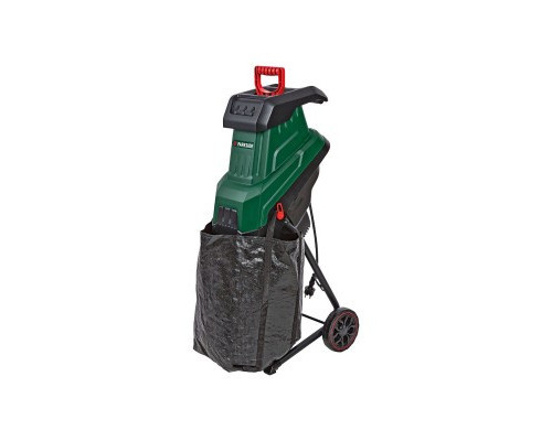 Купить Садовый измельчитель Parkside PMH 2400 A1