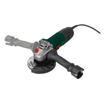 Угловая шлифовальная машина Parkside PWS 115 A1