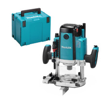 Ручний фрезер Makita RP2303FCJ