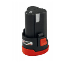 Аккумулятор 2 Ач PARKSIDE PAPK 12 A 3