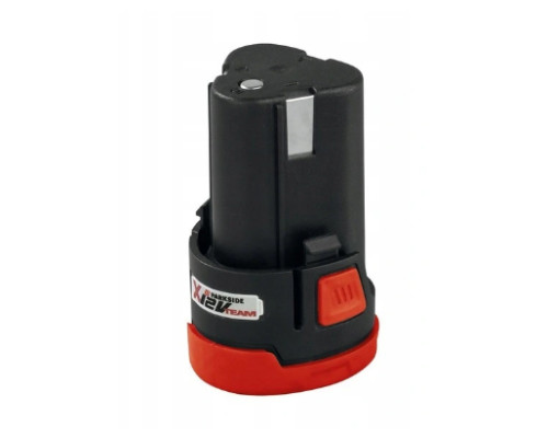 Купить Аккумулятор 2 Ач PARKSIDE PAPK 12 A 3