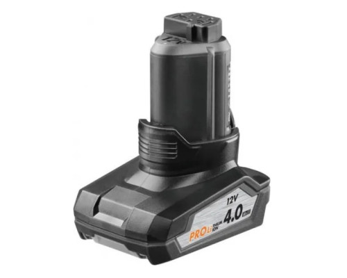 Купить Аккумулятор AEG L1240 Li-Ion 12 В/4 Ач 4932430166