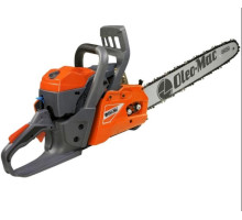 Бензопила Oleo-Mac GS 451 45sm (50239151E2)