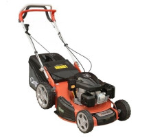 Газонокосилка Oleo-Mac GV 53 TBX ALLROAD PLUS4 (66079124E1A)