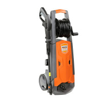 Минимойка Oleo-Mac PW 140 C (68509050)