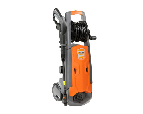 Купить Минимойка Oleo-Mac PW 140 C (68509050)