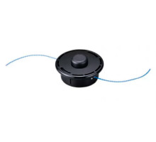 Косильная головка ECHO DS-5 для SRM-420ES / SRM-520ES 78658