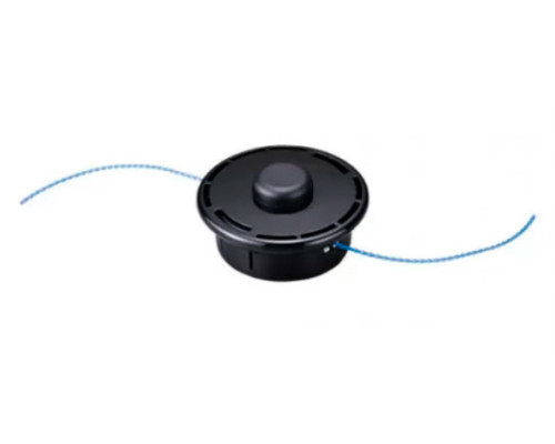 Купить Косильная головка ECHO DS-5 для SRM-420ES / SRM-520ES 78658