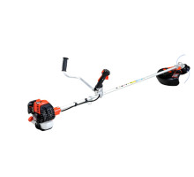 Коса бензиновая ECHO SRM-2620TES/U 78833