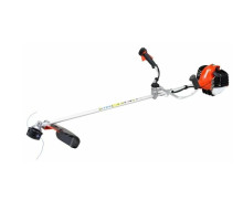 Коса бензиновая ECHO SRM-3610T/U 81755