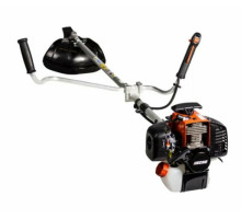 Коса бензиновая ECHO SRM-4510 82373