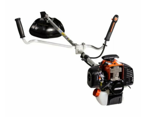 Купить Коса бензиновая ECHO SRM-4510 82373