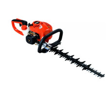 Кусторез бензиновый ECHO HC-1501 81758