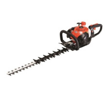 Кусторез бензиновый ECHO HCR-185ES 81759