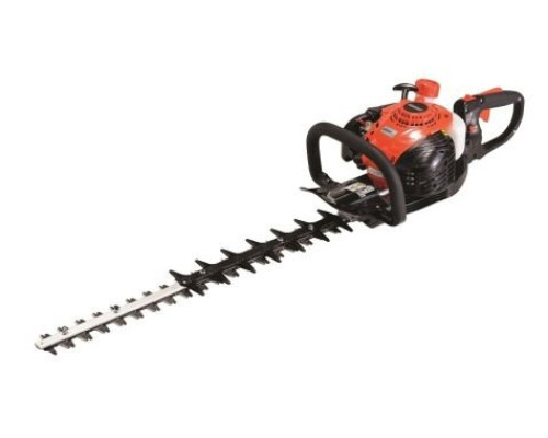 Купить Кусторез бензиновый ECHO HCR-185ES 81759