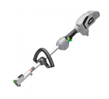 Комби-система аккумуляторная EGO PH1400E (каркас) 81739