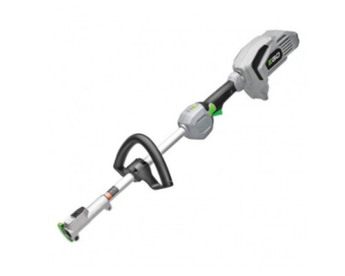 Купить Комби-система аккумуляторная EGO PH1400E (каркас) 81739