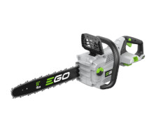 Аккумуляторна цепная пила EGO CS1610E 82880