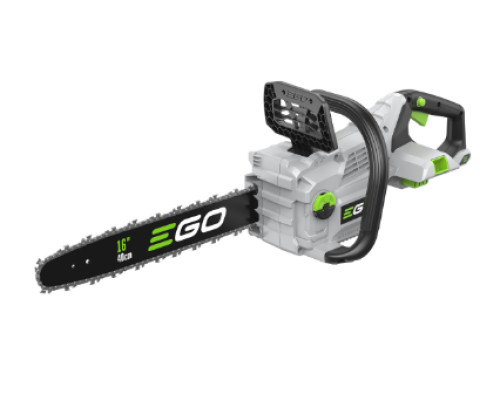 Купить Аккумуляторна цепная пила EGO CS1610E 82880