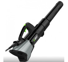Воздуходув аккумуляторный EGO LBX6000 Commercial (каркас) 81658