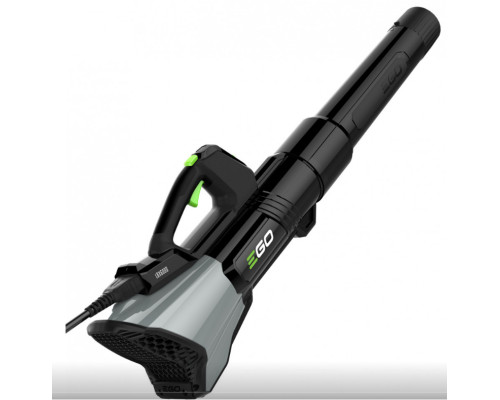 Купить Воздуходув аккумуляторный EGO LBX6000 Commercial (каркас) 81658