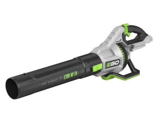 Купить Садовая воздуходувка EGO LB7650E (82990)