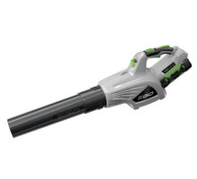 Воздуходув аккумуляторный EGO LB4800E (каркас) 80683