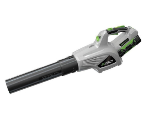 Купить Воздуходув аккумуляторный EGO LB4800E (каркас) 80683