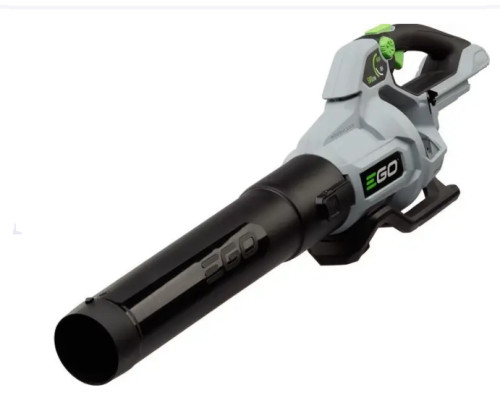 Купить Воздуходув аккумуляторный EGO LB5800E (каркас) 81721