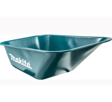 Ковш для сыпучих материалов для тачки Makita DCU180 199008-0