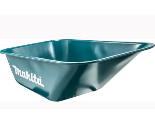 Купить Ковш для сыпучих материалов для тачки Makita DCU180 199008-0