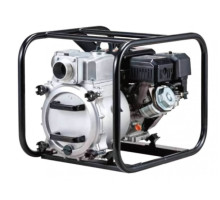 Мотопомпа для грязной воды Koshin KTZ-80S 0129496