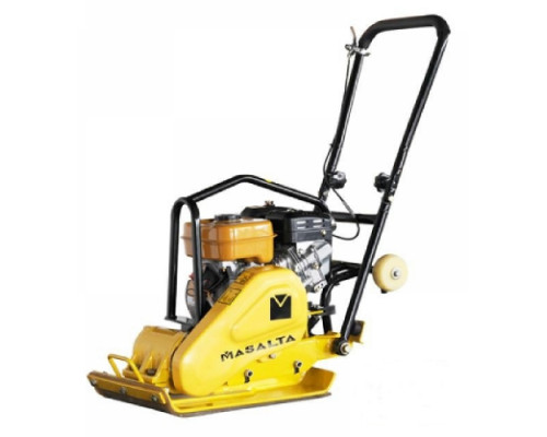 Купить Виброплита Masalta MS60-4 36781