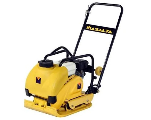 Купить Виброплита Masalta MS 90-4 36207