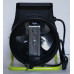 Купити Електричний обігрівач Gardyer HE3000
