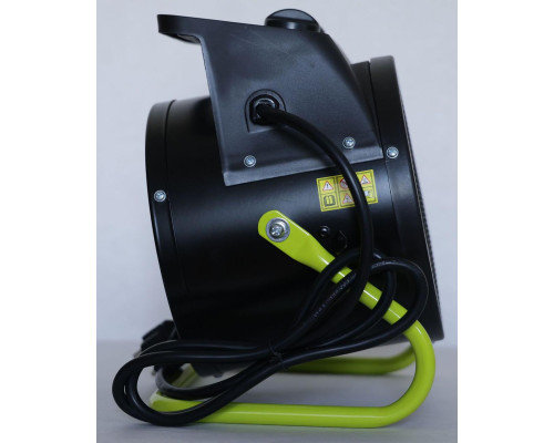 Купити Електричний обігрівач Gardyer HE3000