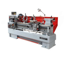 Токарний верстат Holzmann ED 1500INDIG-80