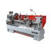Купити Токарний верстат Holzmann ED 1500INDIG-80